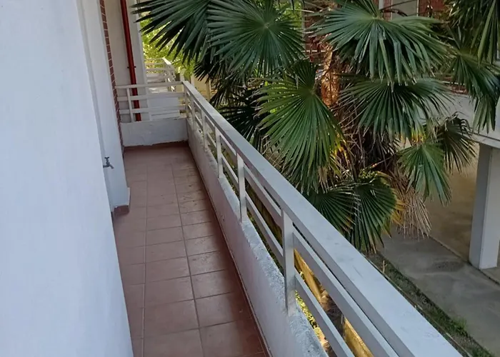 Apartman Catalina