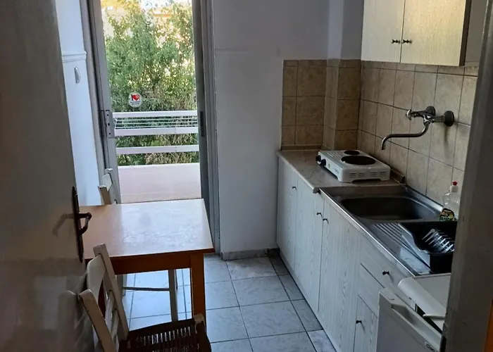 Catalina Apartman *