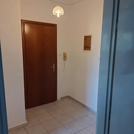 Catalina Apartment *